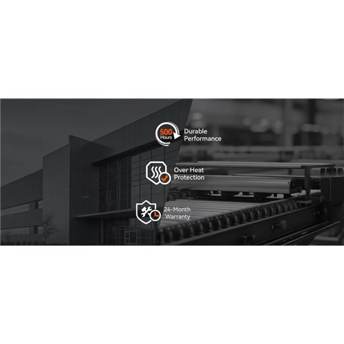 wolfbox-megaflow-mf100 3